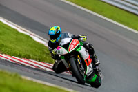 PJ-Motorsport-Photography-2020;anglesey;brands-hatch;cadwell-park;croft;donington-park;enduro-digital-images;event-digital-images;eventdigitalimages;mallory;no-limits;oulton-park;peter-wileman-photography;racing-digital-images;silverstone;snetterton;trackday-digital-images;trackday-photos;vmcc-banbury-run;welsh-2-day-enduro